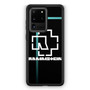 rammstein Samsung Galaxy S20 Ultra 5G Case rammstein Samsung Galaxy S20 Ultra 5G Case