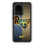 rams Samsung Galaxy S20 Ultra 5G Case