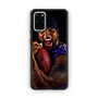Ray Lewis Samsung Galaxy S20+ 5G Case