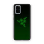 Razer Samsung Galaxy S20+ 5G Case