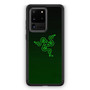 Razer Samsung Galaxy S20 Ultra 5G Case