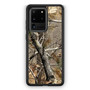 Realtree camo Samsung Galaxy S20 Ultra 5G Case