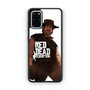 Red Dead Redemption 2 Samsung Galaxy S20+ 5G Case