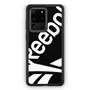 Reebok1 Samsung Galaxy S20 Ultra 5G Case