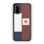 Rip Curl Style 1 Samsung Galaxy S20 5G Case