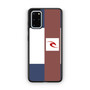 Rip Curl Style 1 Samsung Galaxy S20+ 5G Case