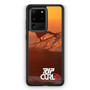 Rip Curl Sunset Surfing Samsung Galaxy S20 Ultra 5G Case
