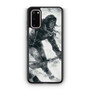 Rise Of the Tomb Rider 3 Samsung Galaxy S20 5G Case
