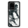 Rise Of the Tomb Rider 3 Samsung Galaxy S20 Ultra 5G Case