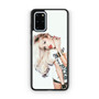 Rita Ora Samsung Galaxy S20+ 5G Case