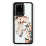 Rita Ora Samsung Galaxy S20 Ultra 5G Case