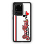 Scrap Yard Dawgs Samsung Galaxy S20 Ultra 5G Case Scrap Yard Dawgs Samsung Galaxy S20 Ultra 5G Case