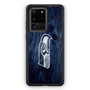 Seattle Seahawks American Football 5 Samsung Galaxy S20 Ultra 5G Case