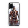 Sekiro Shadows Die Twice 2 Samsung Galaxy S20+ 5G Case