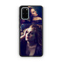 Sexy Adele Samsung Galaxy S20+ 5G Case