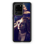 Sexy Adele Samsung Galaxy S20 Ultra 5G Case
