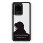 Sherlock Quotes 1 Samsung Galaxy S20 Ultra 5G Case