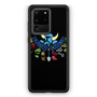 Shovel Knight Game 3 Samsung Galaxy S20 Ultra 5G Case
