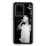 Singing Macklemore Samsung Galaxy S20 Ultra 5G Case