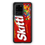 skittles original Samsung Galaxy S20 Ultra 5G Case