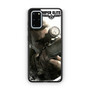 Sniper Elite Game Samsung Galaxy S20+ 5G Case