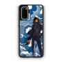 Solo Leveling 4 Samsung Galaxy S20 5G Case