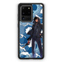 Solo Leveling 4 Samsung Galaxy S20 Ultra 5G Case