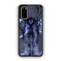 Solo Leveling Ant King Samsung Galaxy S20 5G Case