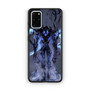 Solo Leveling Ant King Samsung Galaxy S20+ 5G Case
