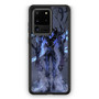 Solo Leveling Ant King Samsung Galaxy S20 Ultra 5G Case