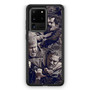 Sons of Anarchy 1 Samsung Galaxy S20 Ultra 5G Case