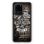 Sons of Anarchy 6 Samsung Galaxy S20 Ultra 5G Case Sons of Anarchy 6 Samsung Galaxy S20 Ultra 5G Case