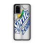 sprite zero Samsung Galaxy S20+ 5G Case