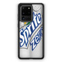 sprite zero Samsung Galaxy S20 Ultra 5G Case