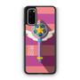 Star vs the forces of evi wand Samsung Galaxy S20 5G Case Star vs the forces of evi wand Samsung Galaxy S20 5G Case