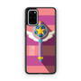 Star vs the forces of evi wand Samsung Galaxy S20+ 5G Case Star vs the forces of evi wand Samsung Galaxy S20+ 5G Case