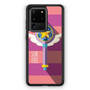 Star vs the forces of evi wand Samsung Galaxy S20 Ultra 5G Case Star vs the forces of evi wand Samsung Galaxy S20 Ultra 5G Case