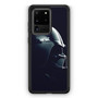 Star Wars Darth Vader 1 Samsung Galaxy S20 Ultra 5G Case Star Wars Darth Vader 1 Samsung Galaxy S20 Ultra 5G Case