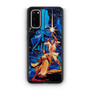 Star wars movie collection Samsung Galaxy S20 5G Case Star wars movie collection Samsung Galaxy S20 5G Case