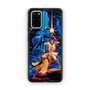 Star wars movie collection Samsung Galaxy S20+ 5G Case Star wars movie collection Samsung Galaxy S20+ 5G Case