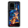 Star wars movie collection Samsung Galaxy S20 Ultra 5G Case Star wars movie collection Samsung Galaxy S20 Ultra 5G Case