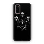 Star Wars the Villain 1 Samsung Galaxy S20 5G Case
