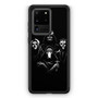 Star Wars Villains Samsung Galaxy S20 Ultra 5G Case