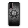 star wars winged lightsaber Samsung Galaxy S20 5G Case