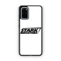 Stark Industries 1 Samsung Galaxy S20+ 5G Case