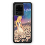stay weird alice and wonderland Samsung Galaxy S20 Ultra 5G Case