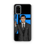 Sterling Archer Samsung Galaxy S20+ 5G Case