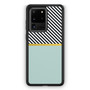 Strips Art 1 Samsung Galaxy S20 Ultra 5G Case