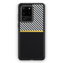 Strips Art 2 Samsung Galaxy S20 Ultra 5G Case