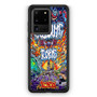 Sublime Rome Sirens Samsung Galaxy S20 Ultra 5G Case